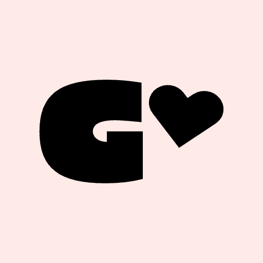 girlscene